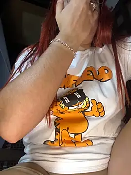 Snapshot of Goddess_Naughty chatting on 10-09-25, 12:19 Goddess Naughty online show from 10-09-25, 12:19