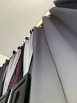 Snapshot of Goddess_Naughty chatting on 10-10-25, 12:37 Goddess Naughty online show from 10-10-25, 12:37