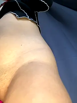 Snapshot of Goddess_Naughty chatting on 10-12-25, 12:15 Goddess Naughty online show from 10-12-25, 12:15