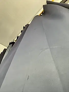 Snapshot of Goddess_Naughty chatting on 10-19-25, 03:34 Goddess Naughty online show from 10-19-25, 03:34