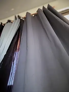 Snapshot of Goddess_Naughty chatting on 10-24-25, 06:04 Goddess Naughty online show from 10-24-25, 06:04