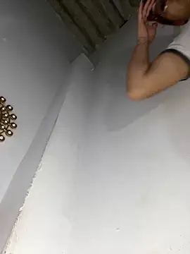 Snapshot of Goddess_Naughty chatting on 11-12-25, 12:38 Goddess Naughty online show from 11-12-25, 12:38