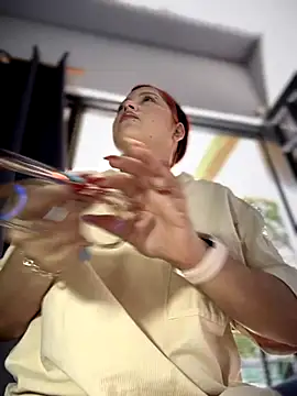 Snapshot of Goddess_Naughty chatting on 11-15-25, 03:19 Goddess Naughty online show from 11-15-25, 03:19