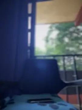 Snapshot of Goddess_Naughty chatting on 11-16-25, 04:01 Goddess Naughty online show from 11-16-25, 04:01