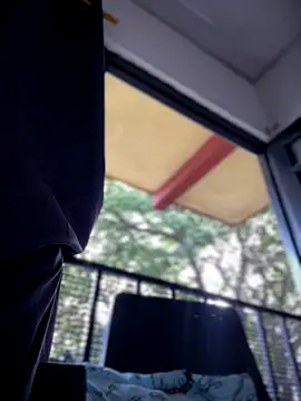 Goddess Naughty online show from 12-15-25, 08:13