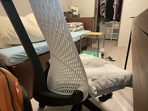 Snapshot of loinclothgay chatting on 12-05-24, 05:26 loinclothgay online show from 12-05-24, 05:26