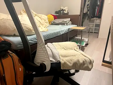 Snapshot of loinclothgay chatting on 12-09-24, 07:50 loinclothgay online show from 12-09-24, 07:50