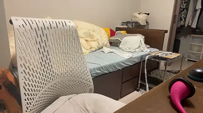 Snapshot of loinclothgay chatting on 03-07-25, 08:56 loinclothgay online show from 03-07-25, 08:56