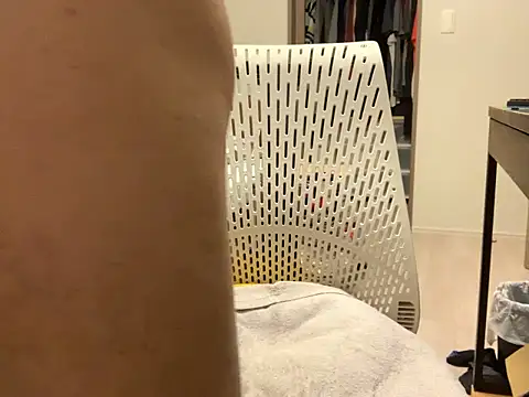 Snapshot of loinclothgay chatting on 03-01-26, 10:45 loinclothgay online show from 03-01-26, 10:45