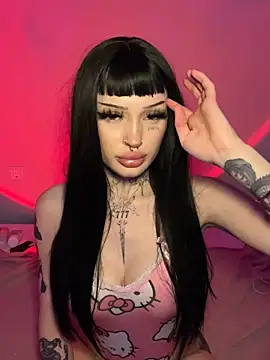 madelinexx online show from 11-05-25, 07:58