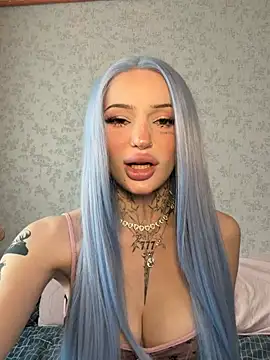 Snapshot of madelinexx chatting on 02-21-26, 09:43 madelinexx online show from 02-21-26, 09:43