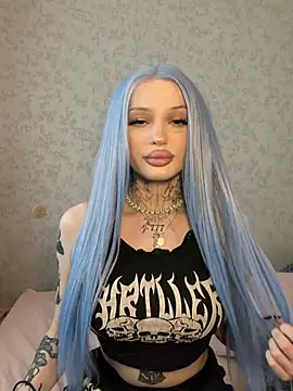 Snapshot of madelinexx chatting on 02-23-26, 10:34 madelinexx online show from 02-23-26, 10:34