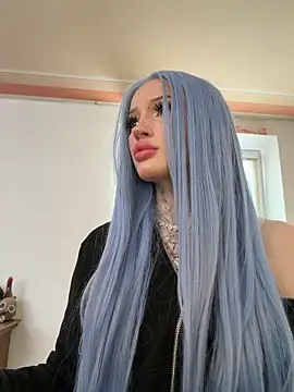 Snapshot of madelinexx chatting on 03-01-26, 09:33 madelinexx online show from 03-01-26, 09:33