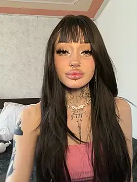 madelinexx online show from 05-13-26, 10:23