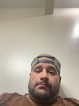 mascmo88 online show from 11-15-25, 06:00