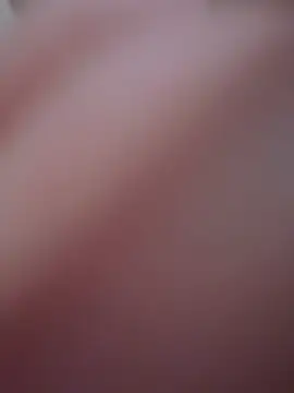 mascmo88 online show from 03-16-26, 10:41