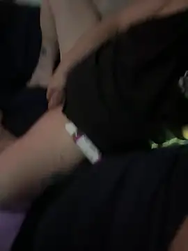 mascmo88 online show from 03-20-26, 09:41