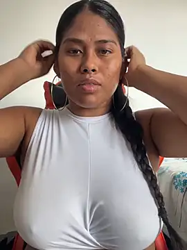 Snapshot of hurren_pasha chatting on 01-06-26, 05:16 hurren pasha online show from 01-06-26, 05:16