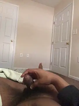 Dddoggystacks online show from 10-15-25, 01:44