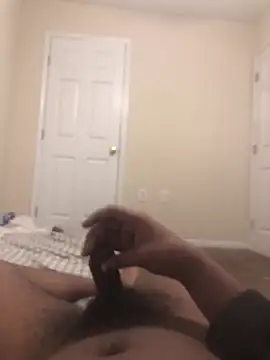 Dddoggystacks online show from 10-18-25, 12:06