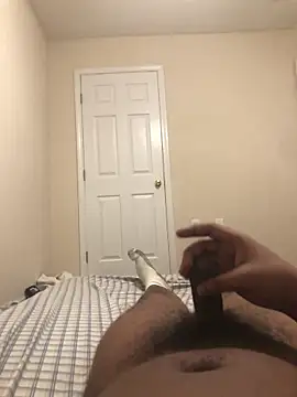 Dddoggystacks online show from 10-30-25, 12:34