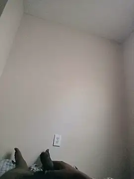 Dddoggystacks online show from 11-16-25, 04:23