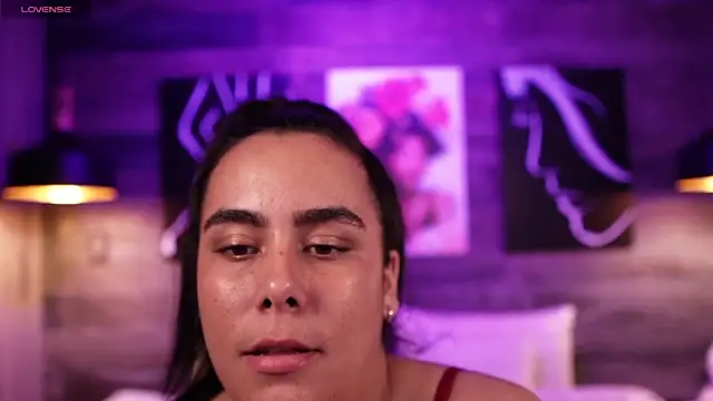 DanyAndAlexa online show from 01-16-25, 07:31