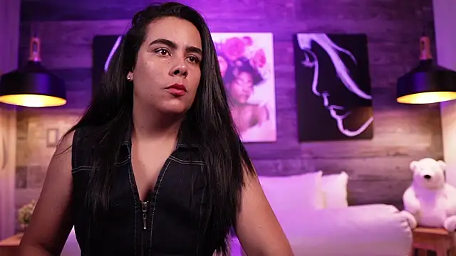 DanyAndAlexa online show from 03-05-25, 12:55