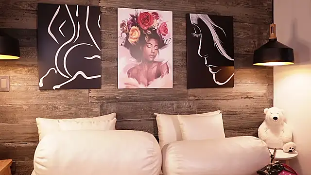 DanyAndAlexa online show from 03-07-25, 12:45