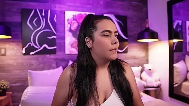 DanyAndAlexa online show from 03-15-25, 12:45