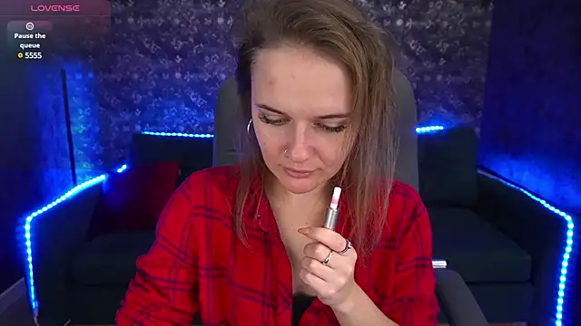 MaribelRiverr  online show from 12-14-24, 09:29