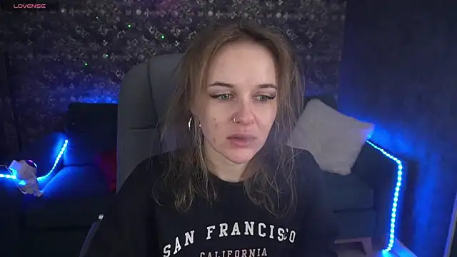 MaribelRiverr  online show from 12-15-24, 06:29