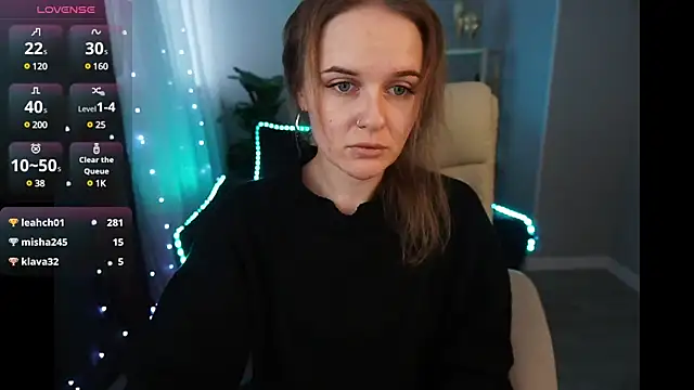 MaribelRiverr  online show from 12-27-24, 11:06