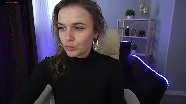 MaribelRiverr  online show from 01-02-25, 06:50