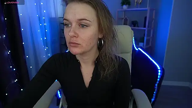 MaribelRiverr  online show from 01-11-25, 06:35