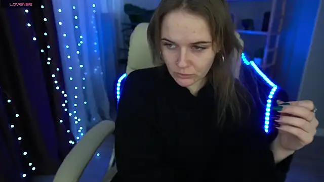 MaribelRiverr  online show from 01-17-25, 06:36