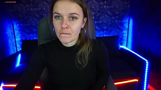 MaribelRiverr  online show from 02-07-25, 06:24