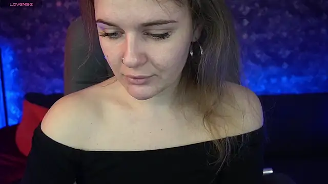 MaribelRiverr  online show from 02-11-25, 06:51