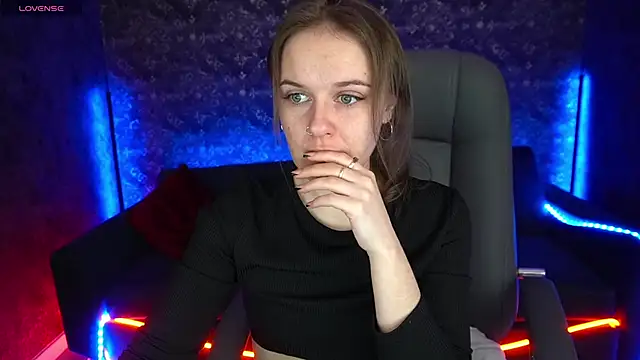 MaribelRiverr  online show from 03-01-25, 06:35