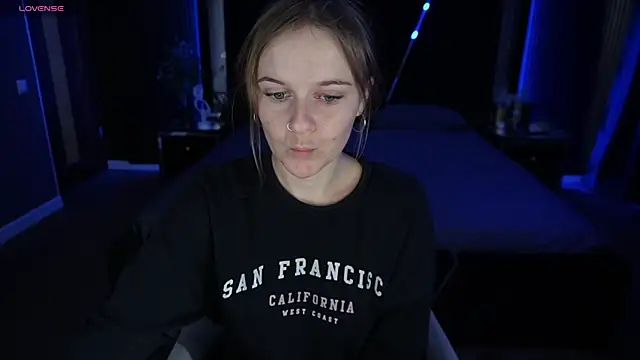 MaribelRiverr  online show from 09-27-25, 05:34