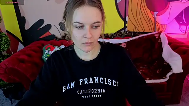 MaribelRiverr  online show from 01-18-26, 06:28