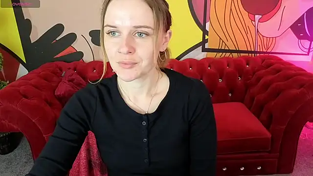 MaribelRiverr  online show from 05-11-26, 05:35