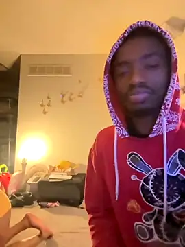 Snapshot of exotic__couple chatting on 10-08-25, 04:21 exotic couple online show from 10-08-25, 04:21