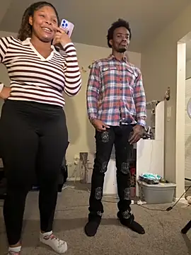 Snapshot of exotic__couple chatting on 11-07-25, 04:56 exotic couple online show from 11-07-25, 04:56