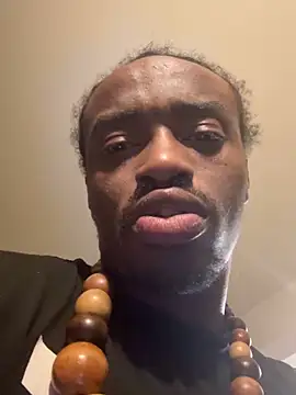 exotic  couple online show from 12-04-25, 06:23