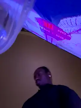 exotic  couple online show from 12-21-25, 03:46