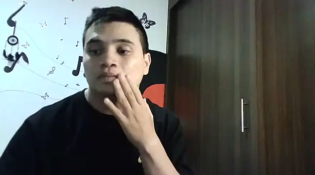 Snapshot of ahntony__69 chatting on 02-11-25, 03:51 ahntony 69 online show from 02-11-25, 03:51
