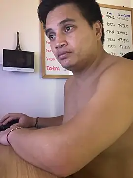 Snapshot of ahntony__69 chatting on 04-28-26, 06:29 ahntony 69 online show from 04-28-26, 06:29