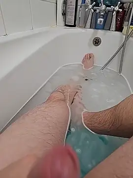 Big And ThickUK online show from 10-18-25, 05:25