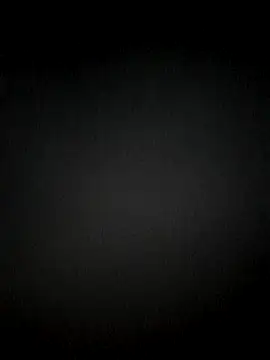 Berachiell 01 online show from 09-22-25, 02:35
